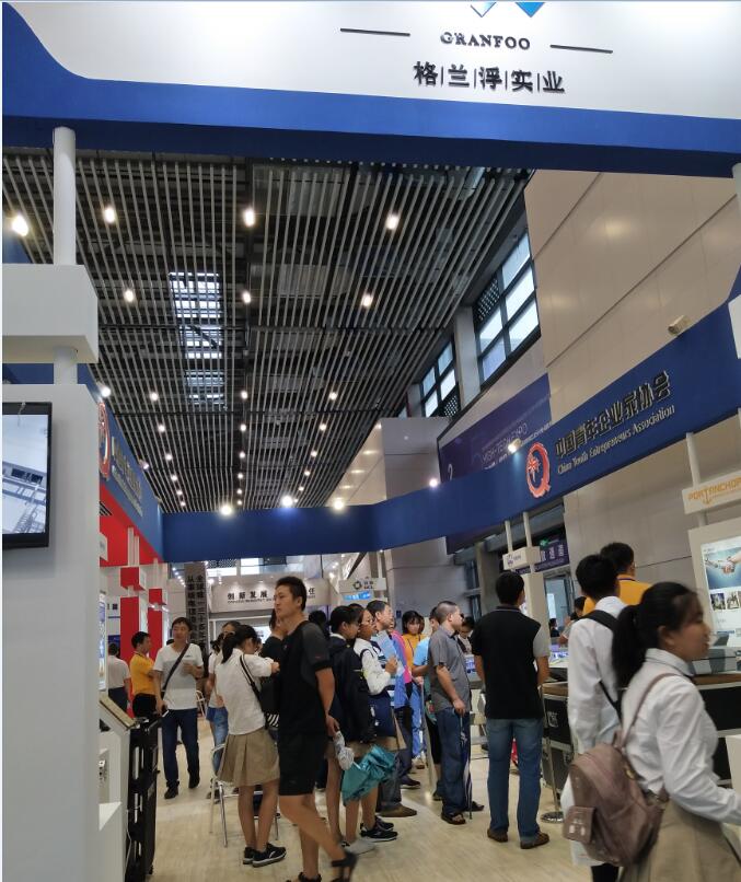 rc submarine camera.jpg