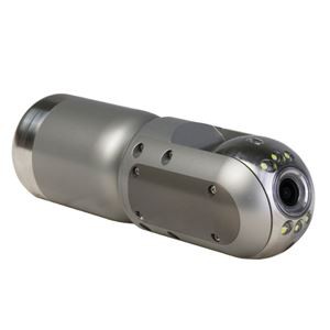 industry-sewer-inspection-system-7.jpg
