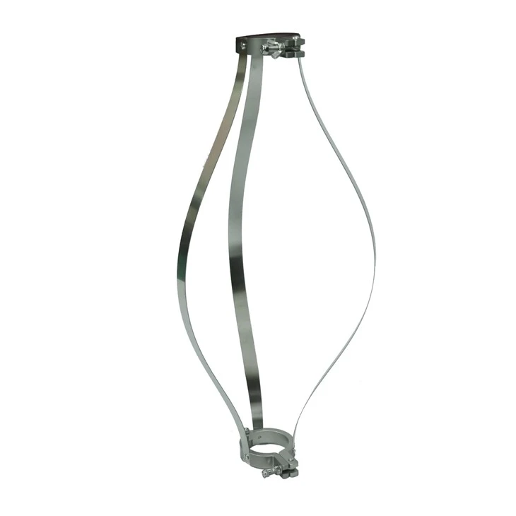Drilling Inspection Camera Waterproof 30 Bar